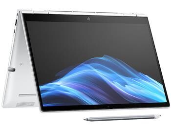 HP Elite 8 Flip G1i 13 / 13,3