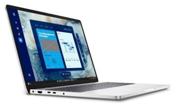 Dell Pro 16 PC16250 16