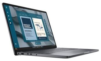 Dell Pro 16 PC16255 16