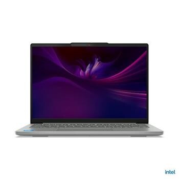 Lenovo IdeaPad Slim 5/14IRH10/i5-13420H/14
