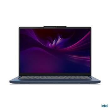 Lenovo IdeaPad Slim 5/14IRH10/i5-13420H/14