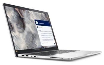 Dell Pro 16 Plus PB16255 16