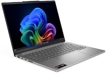 Lenovo IdeaPad Pro 5/14AKP10/AI5-340/14