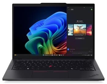 Lenovo ThinkPad T/T14 Gen 6/RAI5PRO-340/14