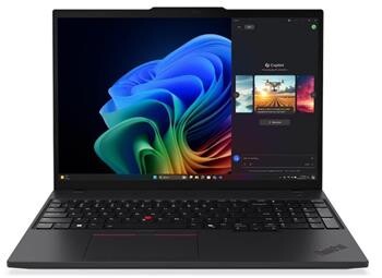 Lenovo ThinkPad T/T16 Gen 4/RAI5PRO-340/16