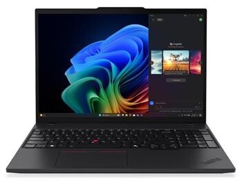 Lenovo ThinkPad T/T16 Gen 4/RAI7PRO-350/16