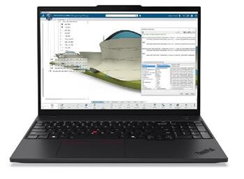 Lenovo ThinkPad P/P16s Gen 4 (AMD)/AI7PRO-350/16