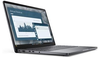Dell Pro 14 PC14250 14