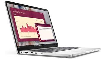 Dell Pro 14 PC14250 14