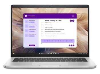 Dell Pro 14 Plus PB14255 14