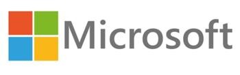 Microsoft OEM Windows Server CAL 2025 CZ 5 User CAL, EP2-25277, nová