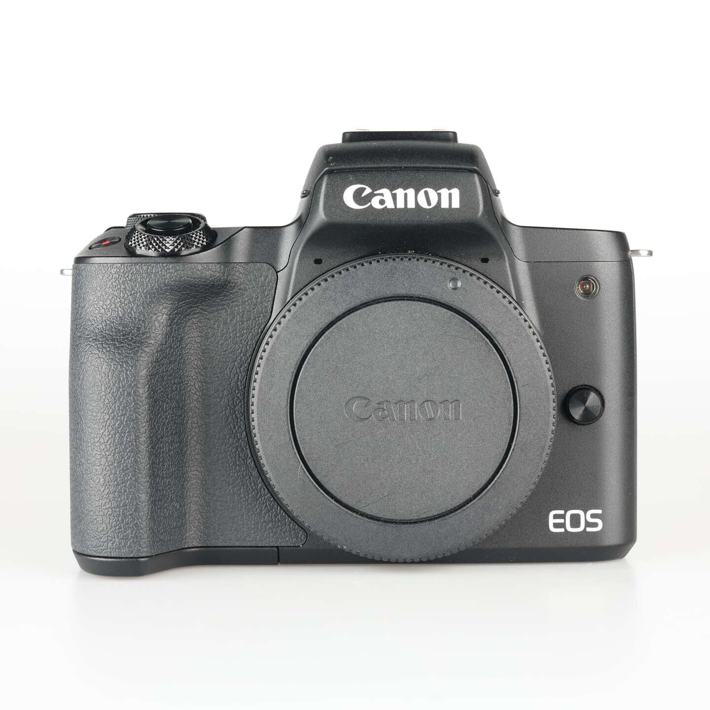 Canon EOS M50 Mark II tělo bazar
