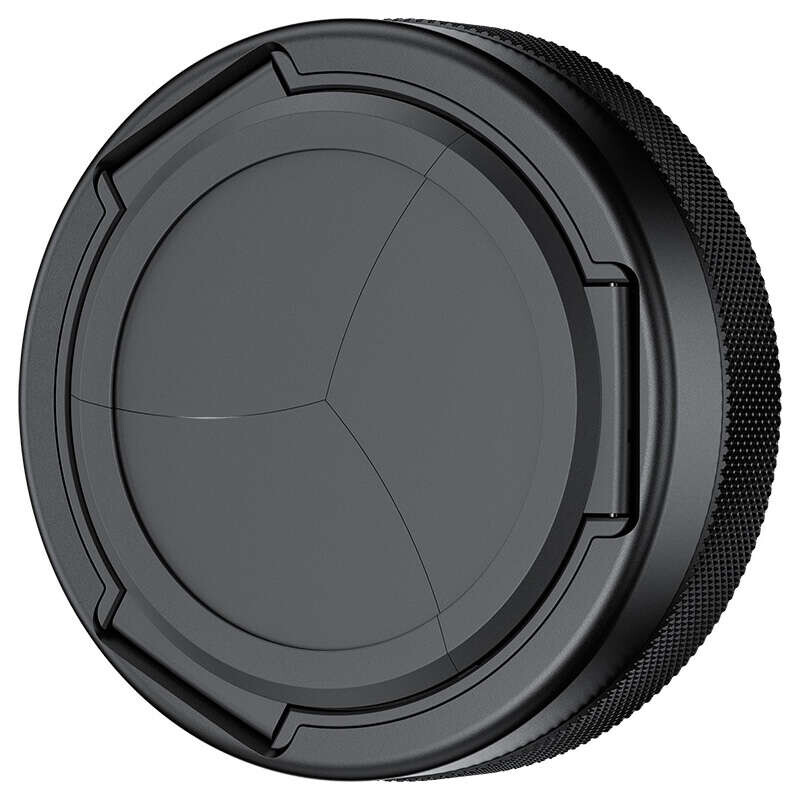 JJC automatická krytka objektivu ALC-V1 pro Canon V1 ALC-V1