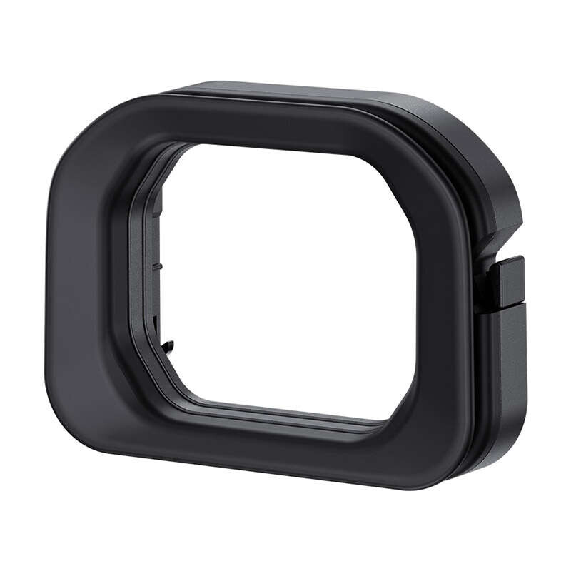 JJC gumová očnice EC-R1 pro Canon R1