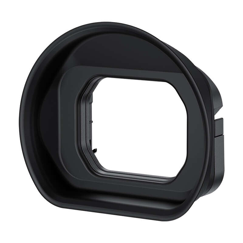 JJC gumová očnice EC-R1C pro Canon R1