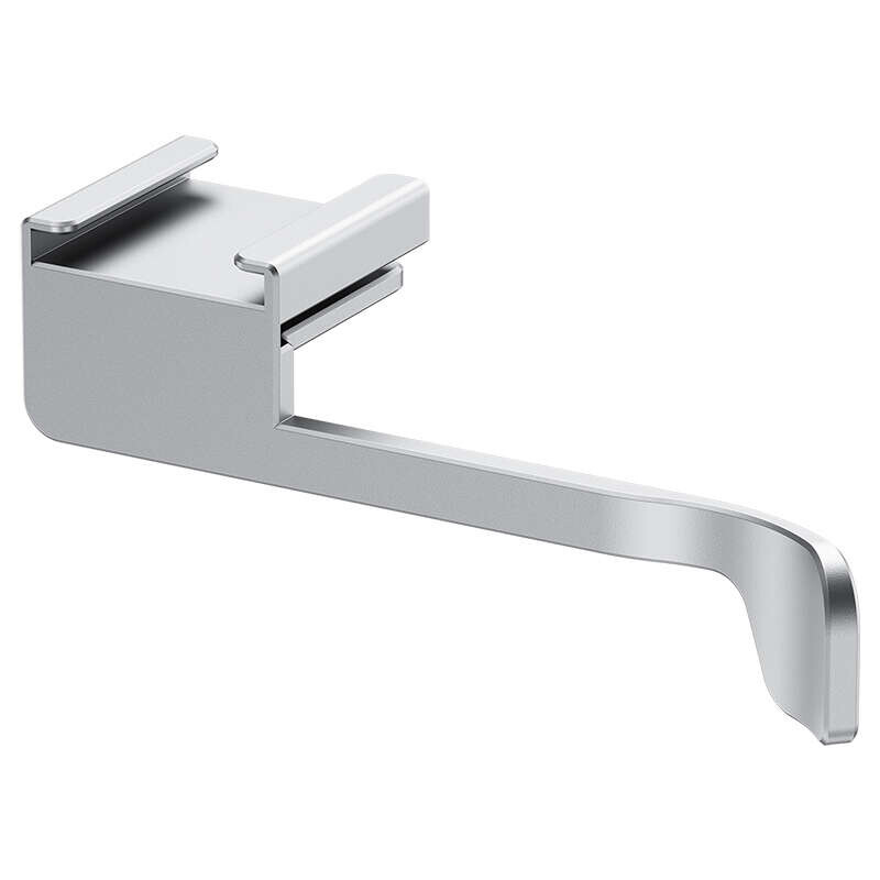 JJC grip na palec pro Fujifilm X half