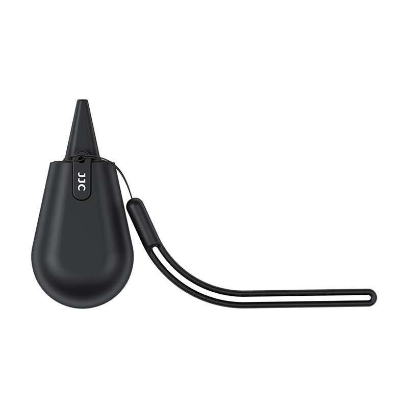 JJC ofukovací balónek CL-ARSQ