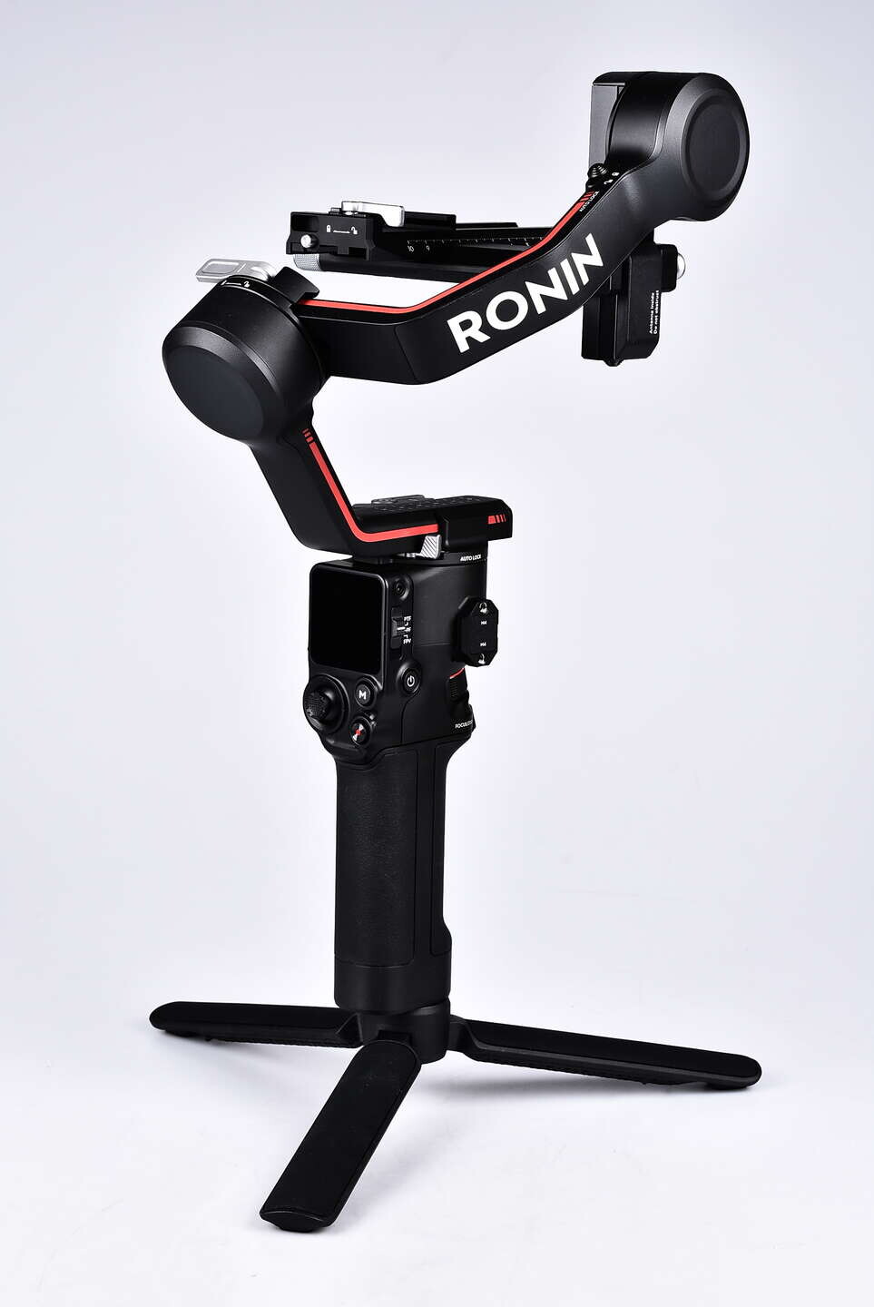 DJI RS 3 Combo bazar