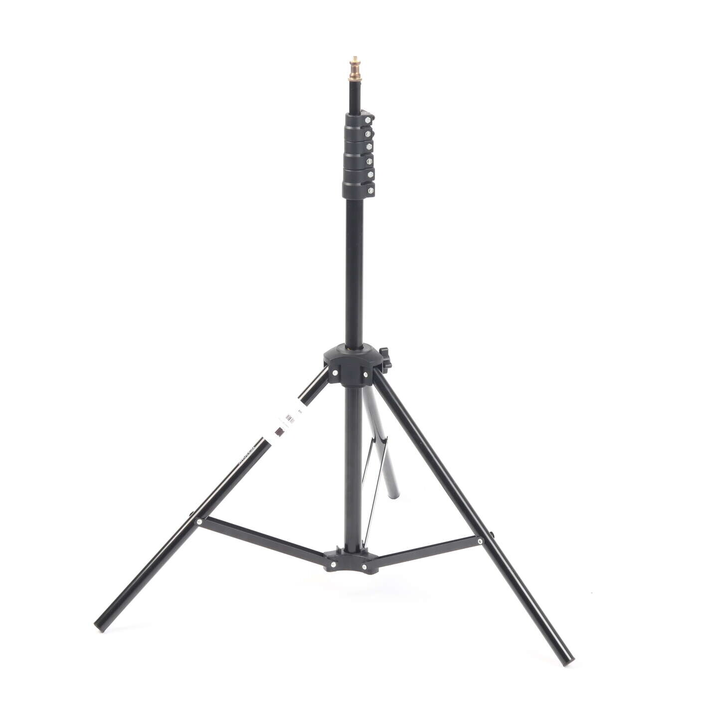 Terronic studiový stativ 220 cm bazar