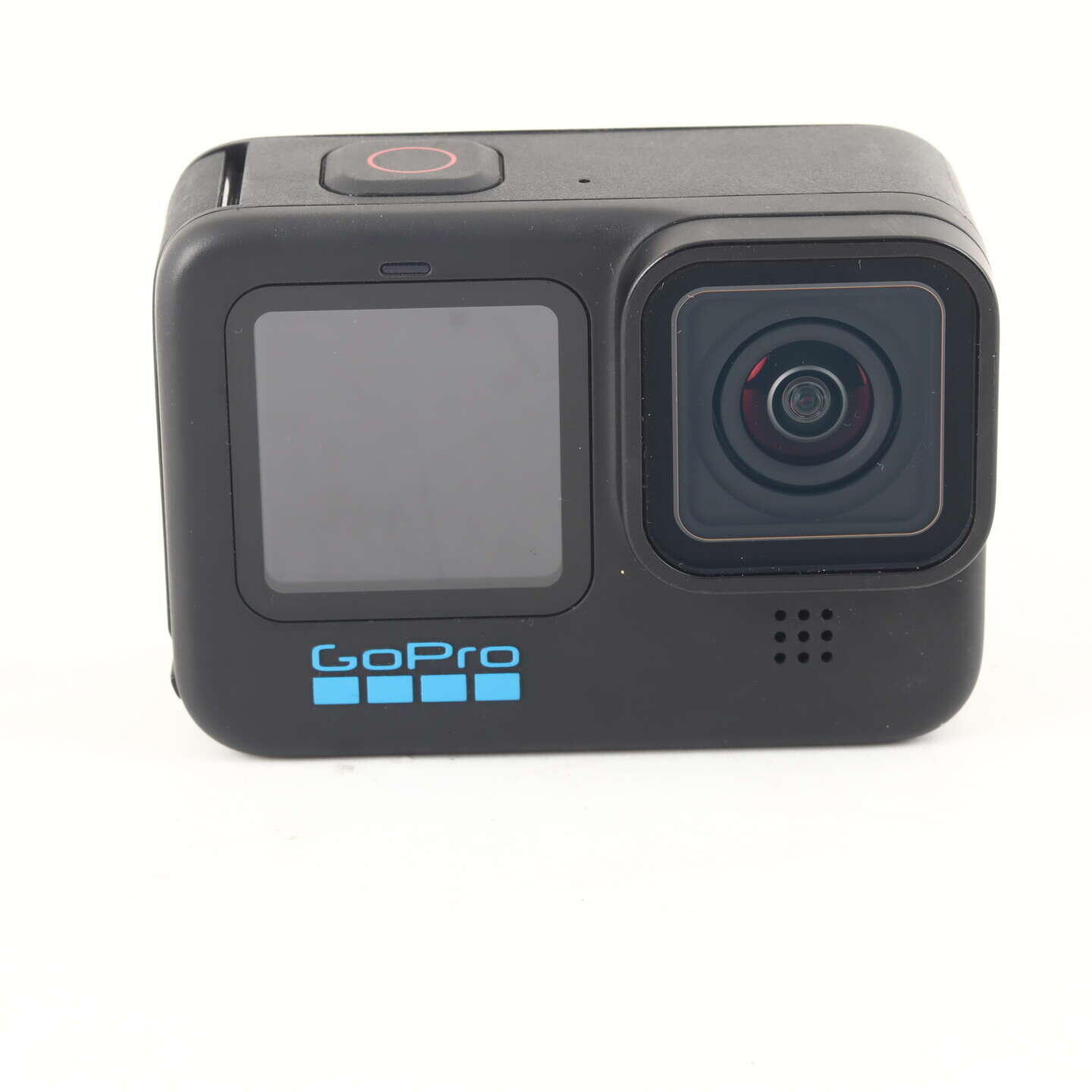 GoPro HERO11 Black bazar