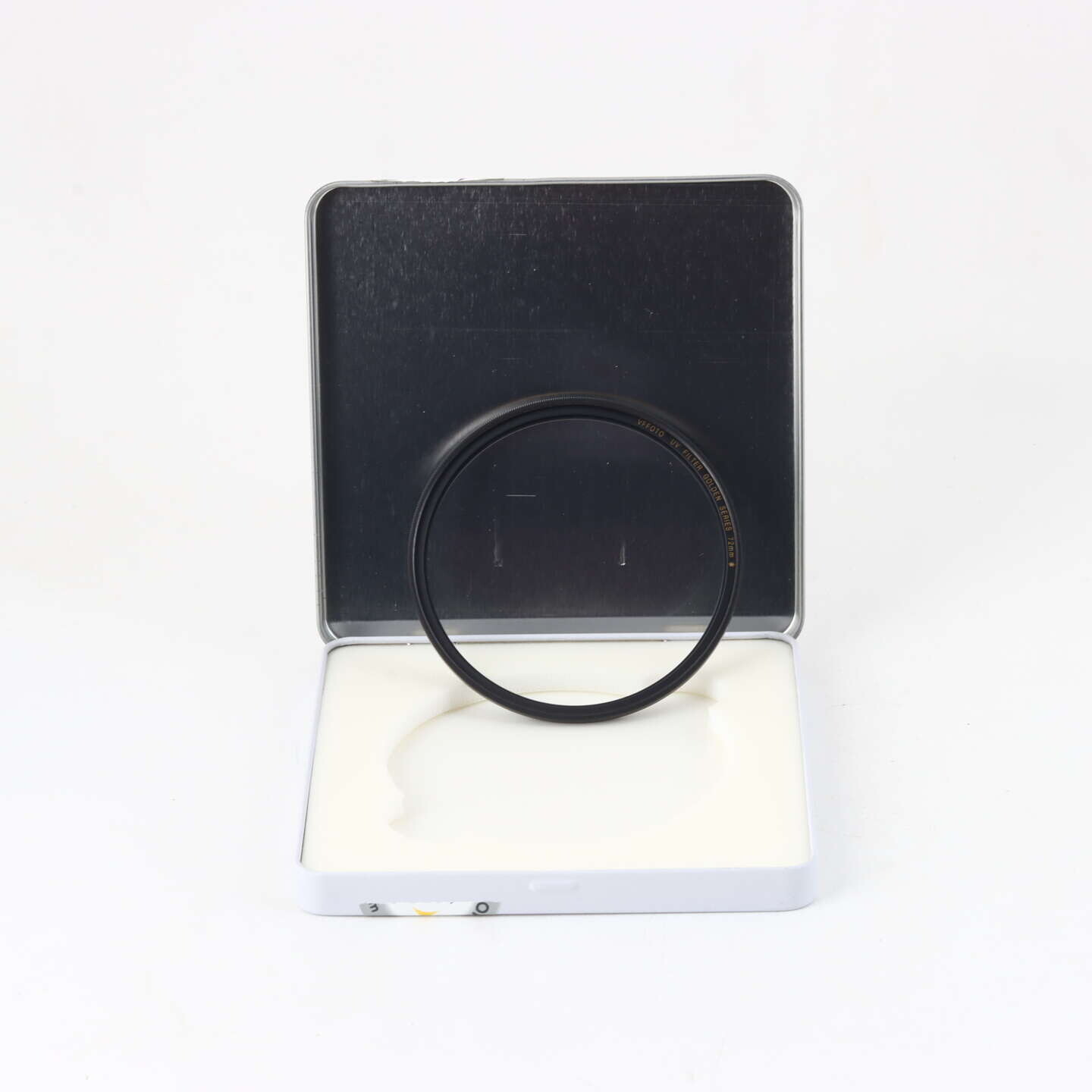 VFFOTO UV GS 72 mm bazar