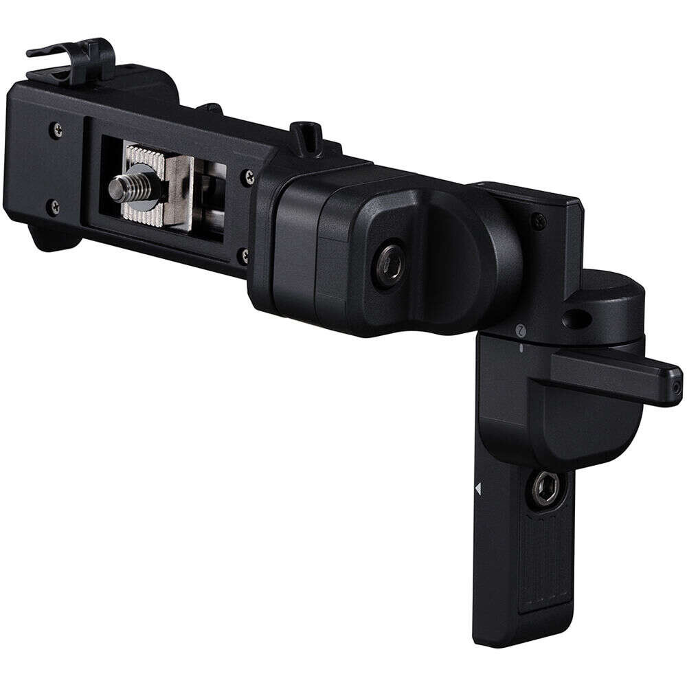 Canon LCD Attachment Unit LA-V2