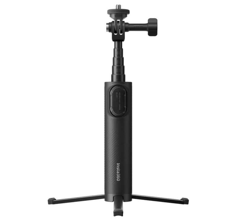 Insta360 Mini 2-in-1 tripod 2.0 INST100-77