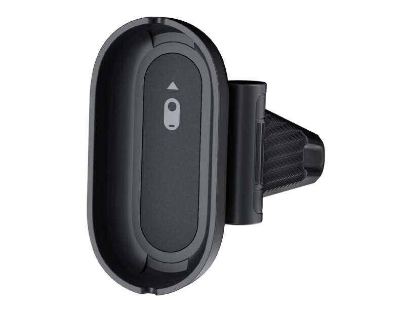 Insta360 GO 3/ GO 3S POV držák do helmy INST485-14