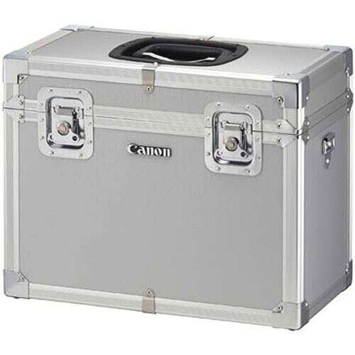 Canon kufr HC-4200