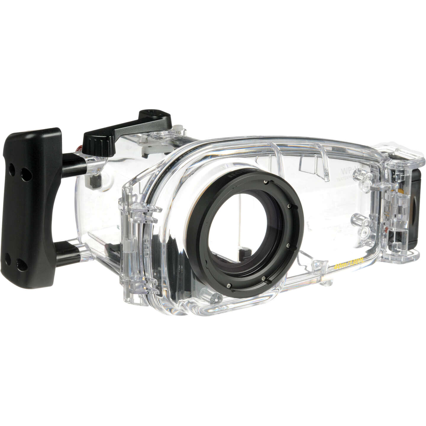 Canon vodotěsné pouzdro WP-V4