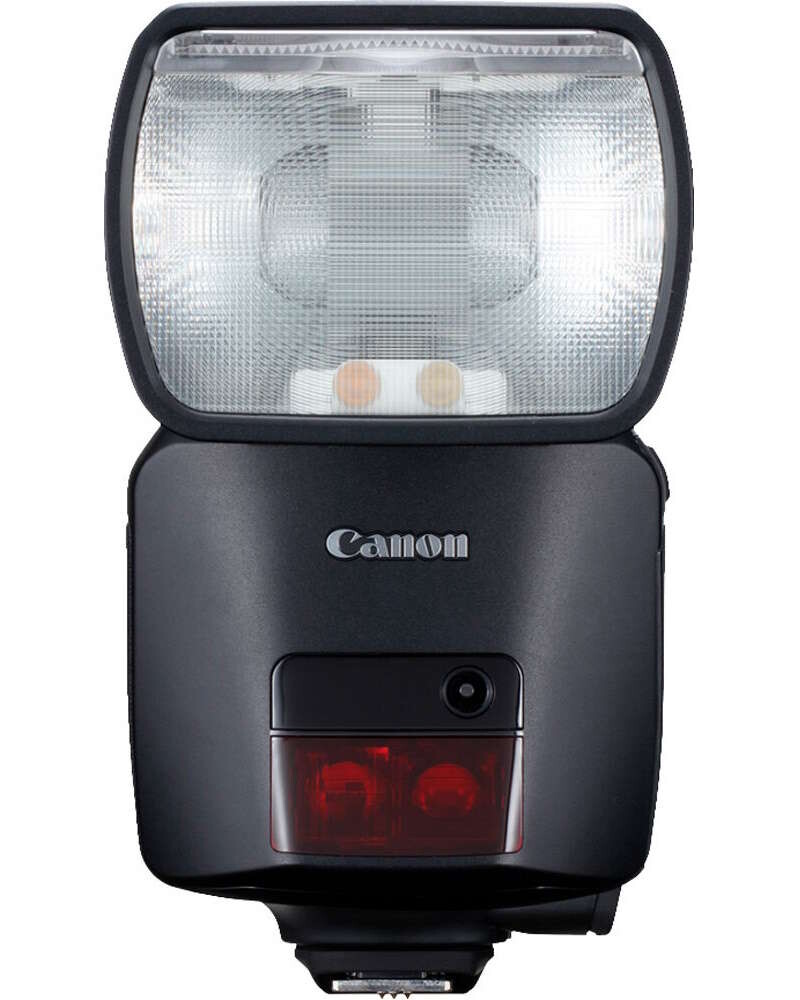 Canon blesk Speedlite EL-1 ver. II