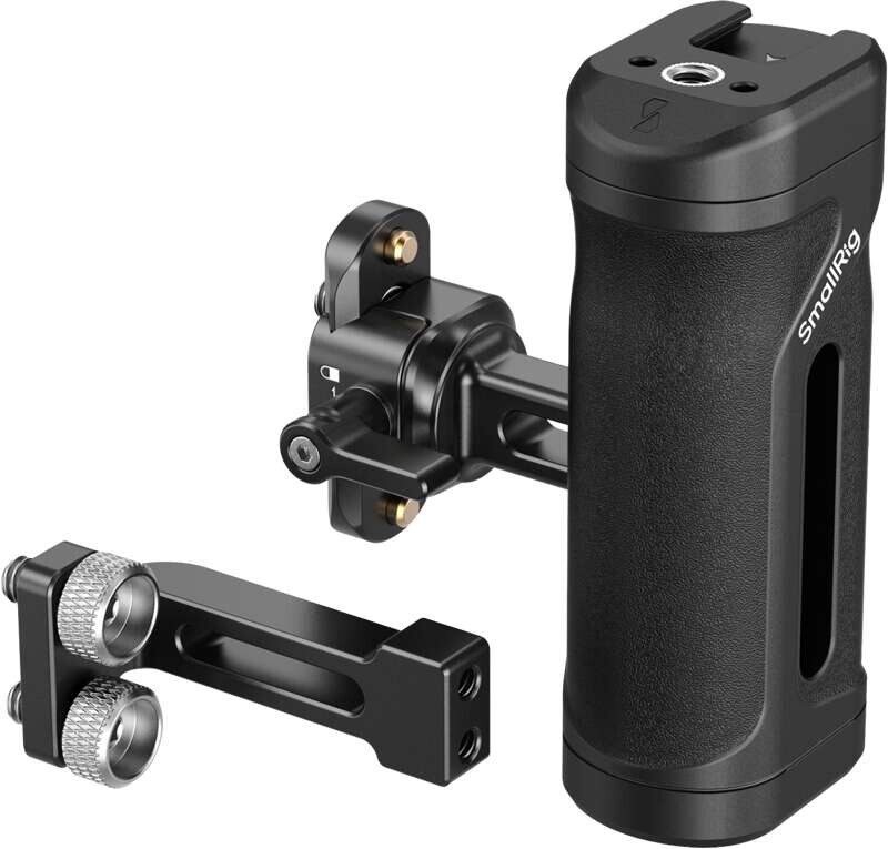 SmallRig Lightweight mini Side Handle Kit 5532