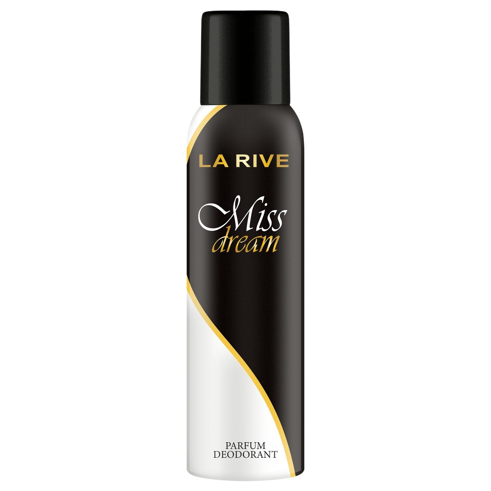La Rive Miss Dream - deodorant ve spreji 150 ml