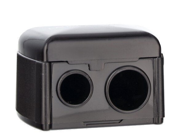 Laura Mercier Ořezávátko (Pencil Sharpener)