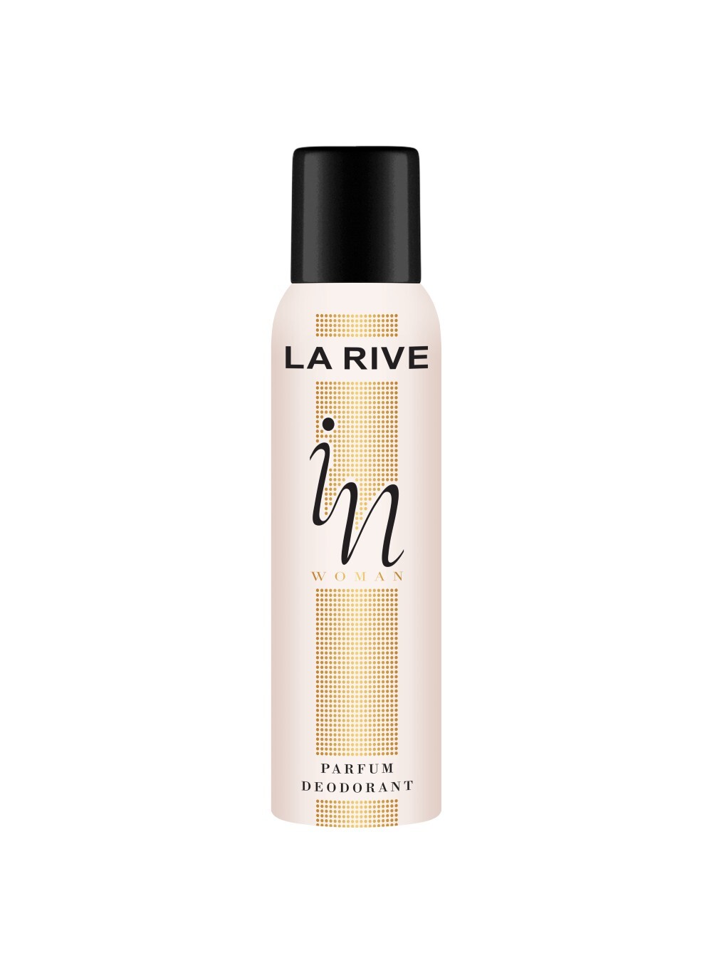 La Rive In Woman - deodorant ve spreji 150 ml