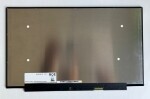 NV156FHM-T07 displej do notebooku
