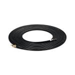 STIHL 4910 500 8000 – sada na čištění trubek, 15 m