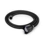 STIHL 4910 500 0500 – sací hadice na vysokotlaké čističe, 3 m