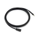 STIHL 4910 500 0803 – prodlužovací vysokotlaká hadice na vysokotlaké čističe, 20 m