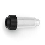 STIHL 4910 500 5400 – vodní filtr na vysokotlaké čističe RE 80 - 170 a REA 60 - 100