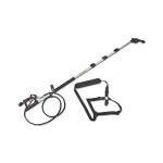 STIHL 4910 550 3500 – teleskopická tyč na RE 80 - 170, délka 4 m