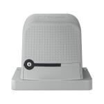 Nice Robus 600 (RBS600) – samostatný pohon posuvné brány do 600 kg