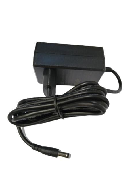 Nabíjecí adaptér k odvlhčovači vzduchu Concept OV1110