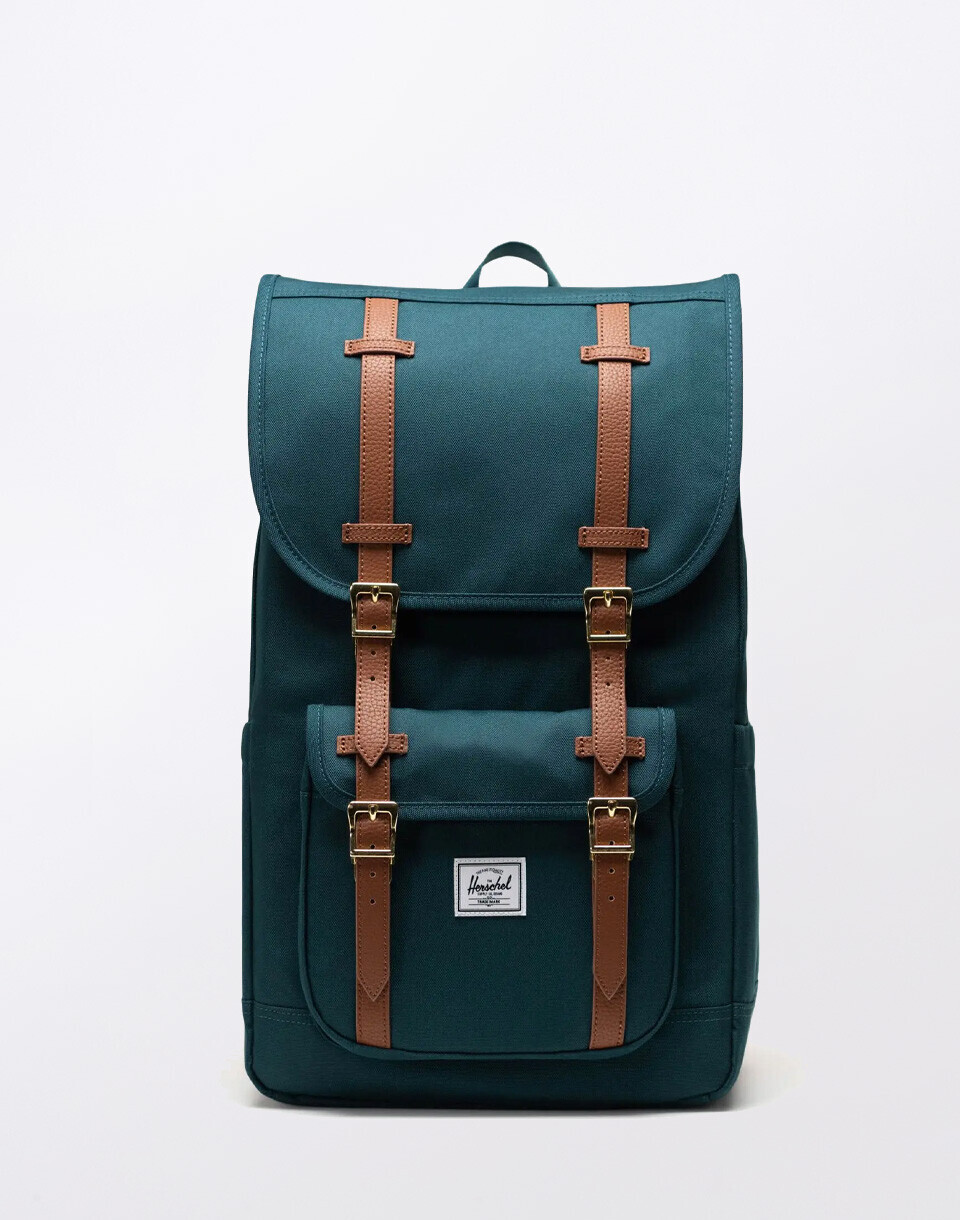 Herschel Supply Little America ™ Dark Sea