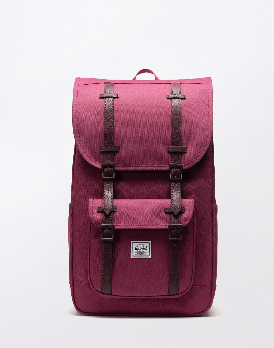 Herschel Supply Little America ™ Violet Quartz