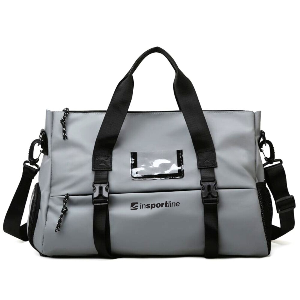 inSPORTline Felicitta