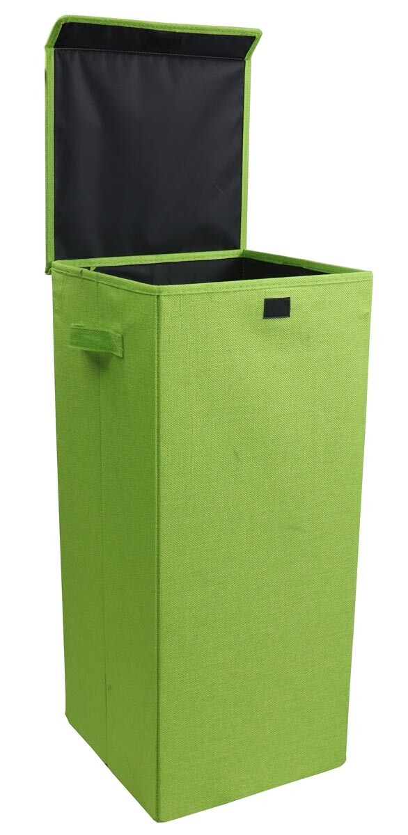 Box Dreso L, zelená