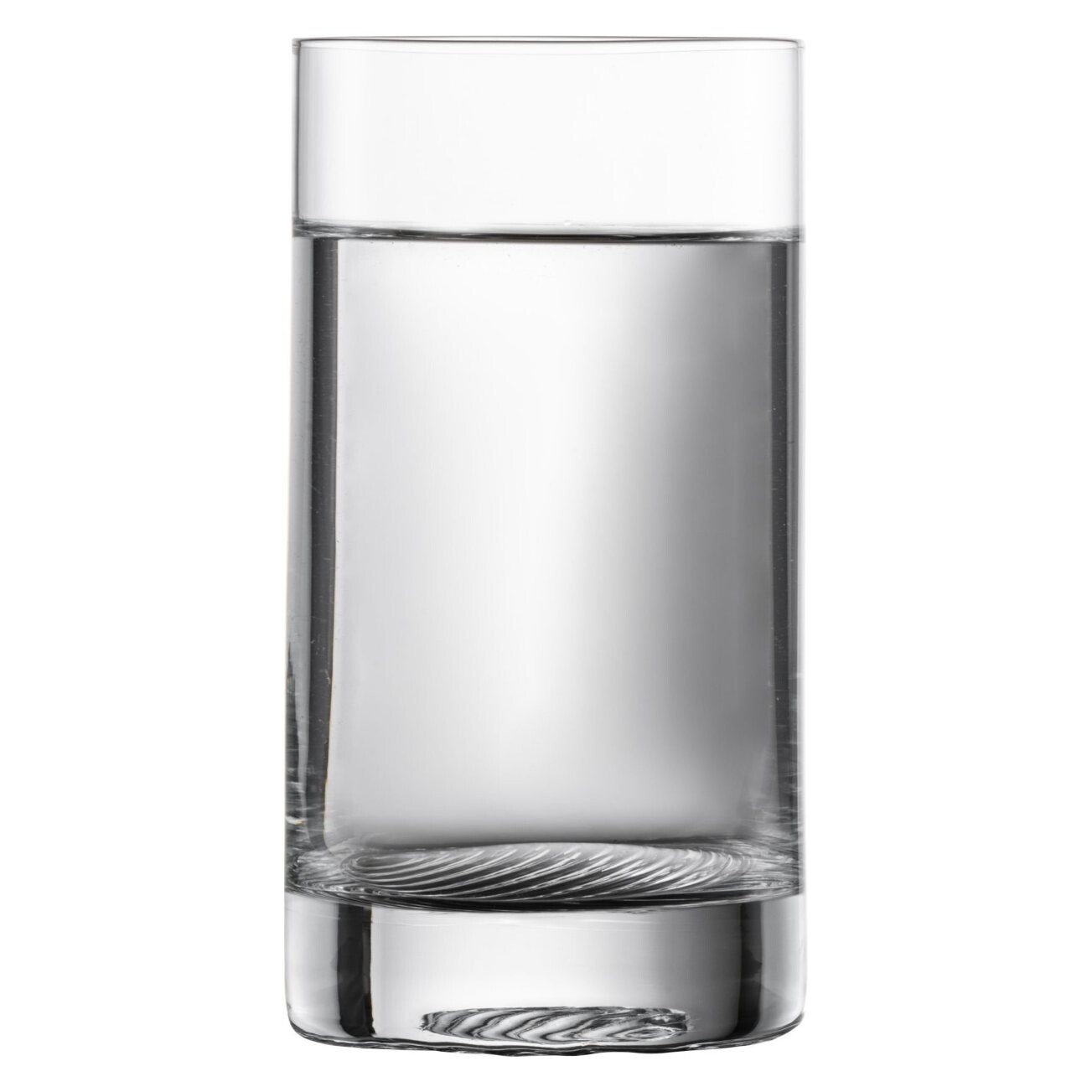 Sklenice na vodu ECHO 411 ml, sada 4 ks, Zwiesel Glas