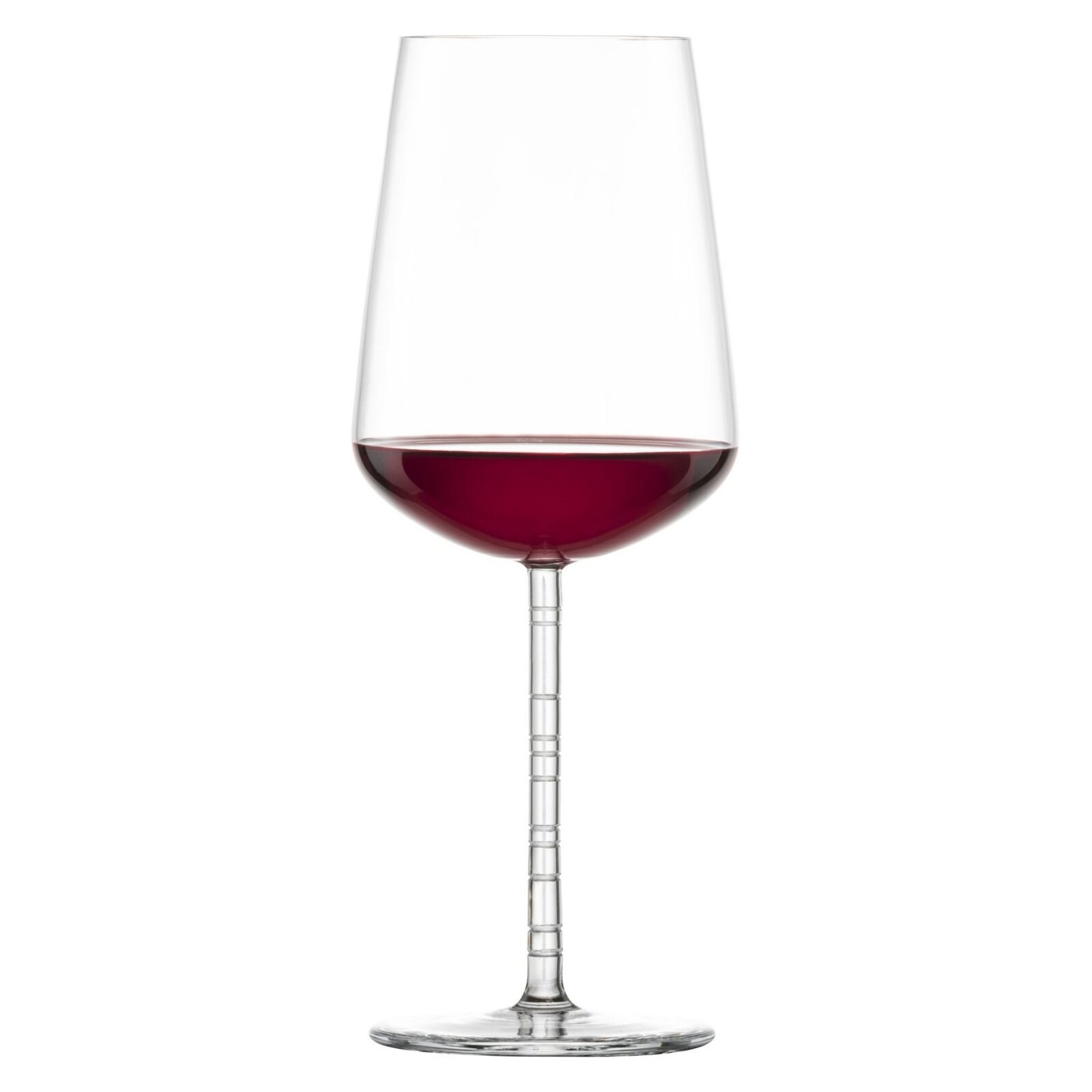 Sklenice na červené víno JOURNEY 633 ml, sada 2 ks, Zwiesel Glas