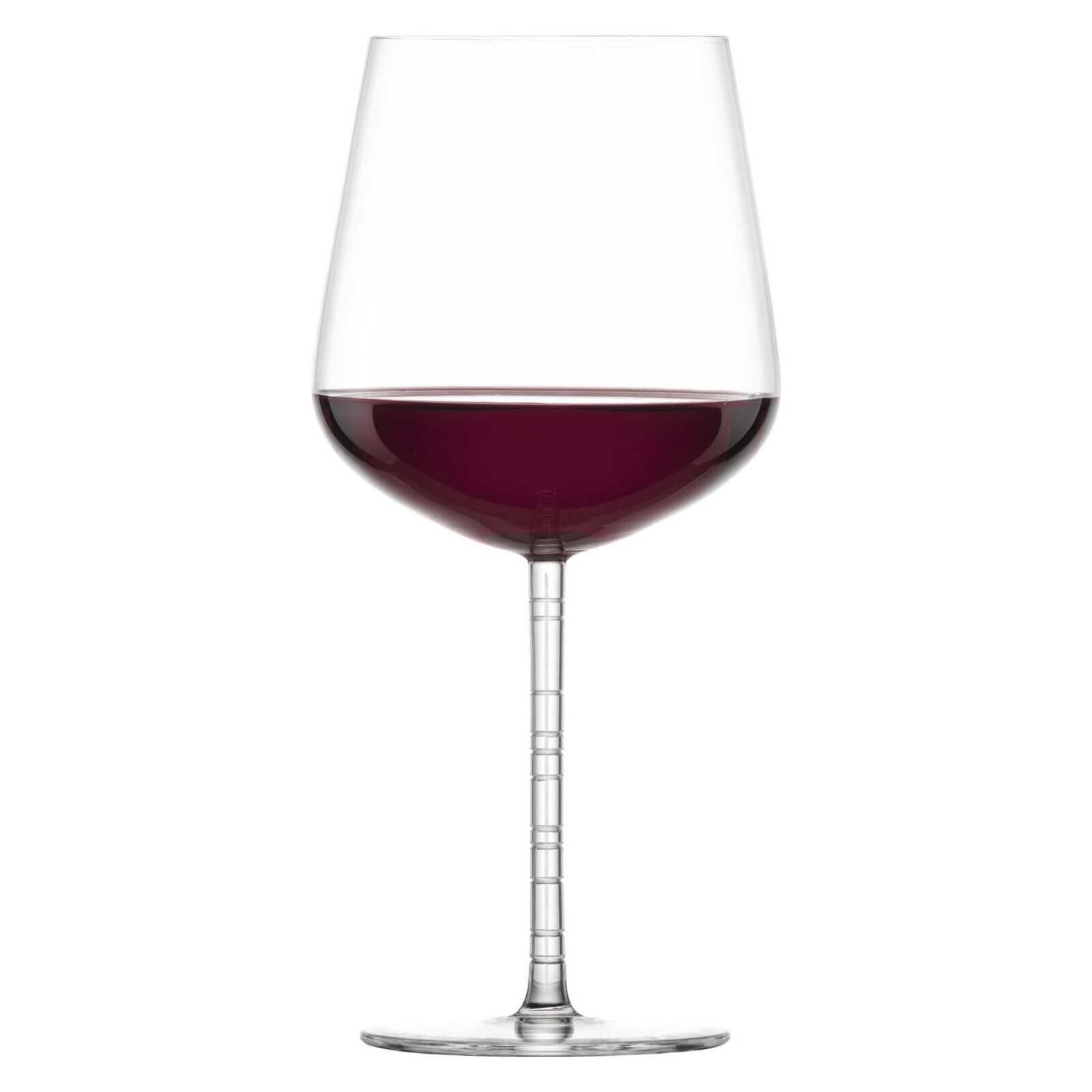 Sklenice na burgundské JOURNEY 805 ml, sada 2 ks, Zwiesel Glas